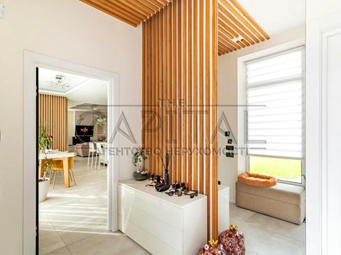 будинок за адресою 126-та Садова вул., 191