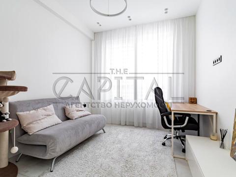 будинок за адресою 126-та Садова вул., 191