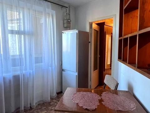 квартира за адресою Романа Шухевича вул. (Курчатова), 17