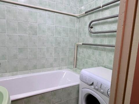 квартира за адресою Романа Шухевича вул. (Курчатова), 17