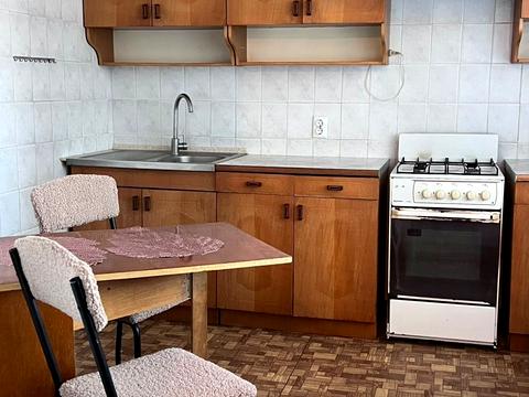 квартира за адресою Романа Шухевича вул. (Курчатова), 17