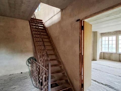 дом по адресу СТ Веселка