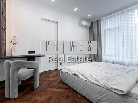 квартира за адресою Київ, Андрія Верхогляда вул. (Михайла Драгомирова), 19-А