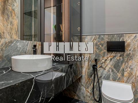 квартира за адресою Київ, Андрія Верхогляда вул. (Михайла Драгомирова), 19-А