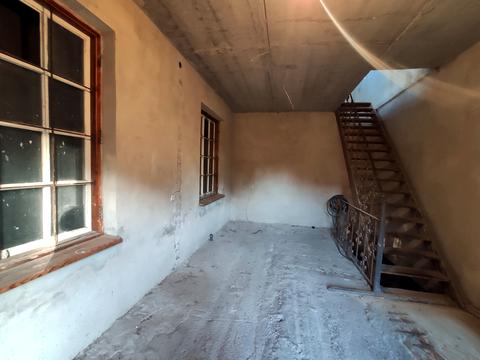 дом по адресу СТ Веселка