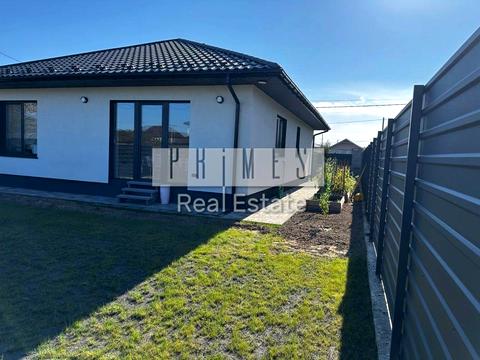 дом по адресу Свято-Покровская ул. (Ленина)