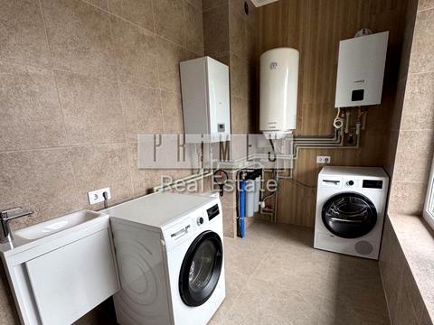 дом по адресу Свято-Покровская ул. (Ленина)