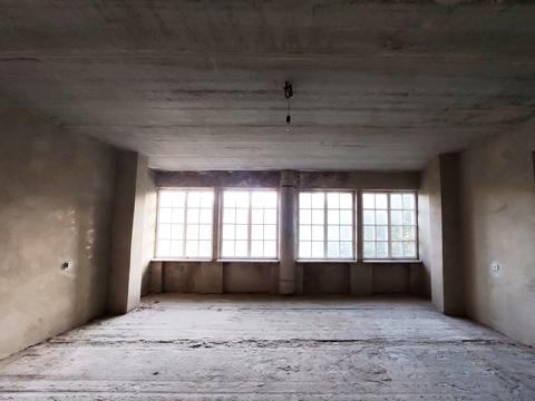 дом по адресу СТ Веселка