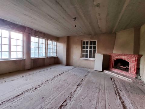 дом по адресу СТ Веселка