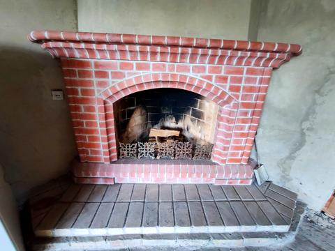 дом по адресу СТ Веселка