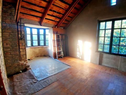 дом по адресу СТ Веселка