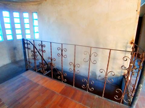 дом по адресу СТ Веселка