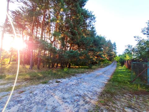 дом по адресу СТ Веселка