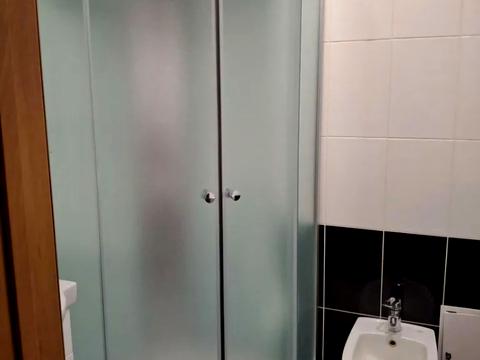 квартира по адресу Заречанская ул., 18/1