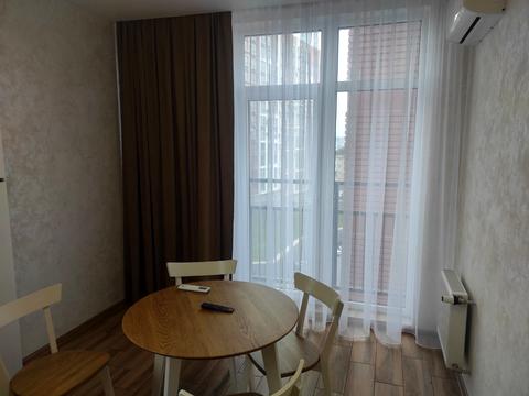 квартира за адресою Тараса Шевченка вул., 60