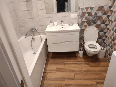 квартира за адресою Тараса Шевченка вул., 60