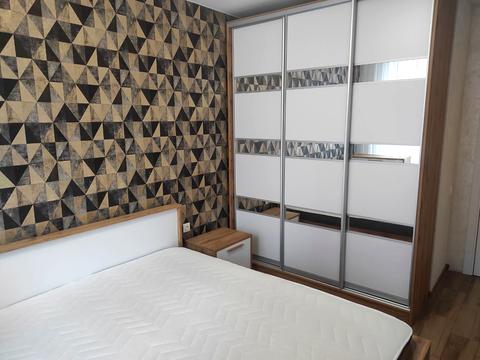 квартира за адресою Тараса Шевченка вул., 60