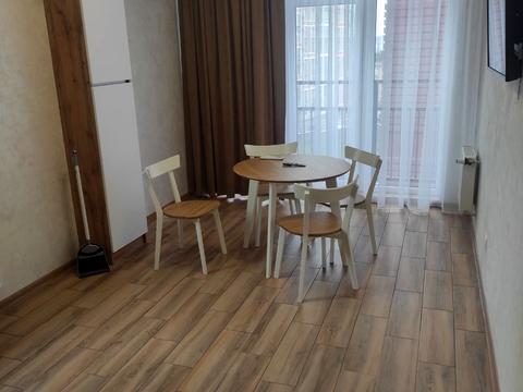 квартира за адресою Тараса Шевченка вул., 60