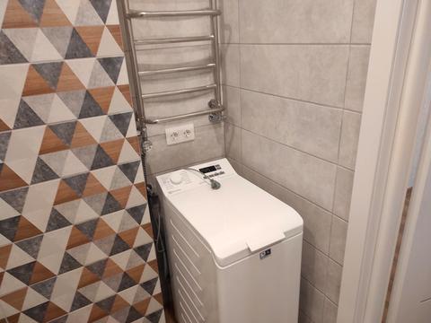 квартира за адресою Тараса Шевченка вул., 60