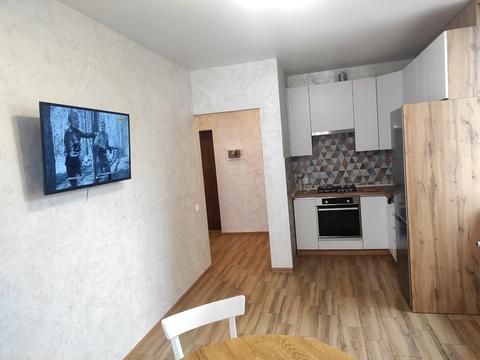 квартира за адресою Тараса Шевченка вул., 60