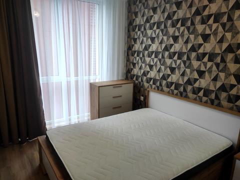 квартира за адресою Тараса Шевченка вул., 60