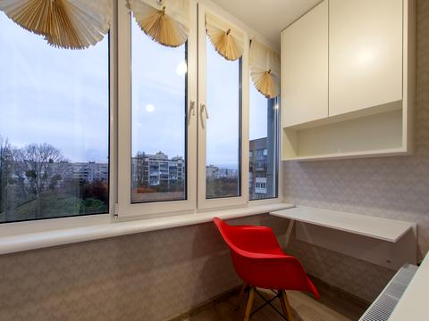 квартира за адресою Виставкова вул. (Полковника Потєхіна), 5