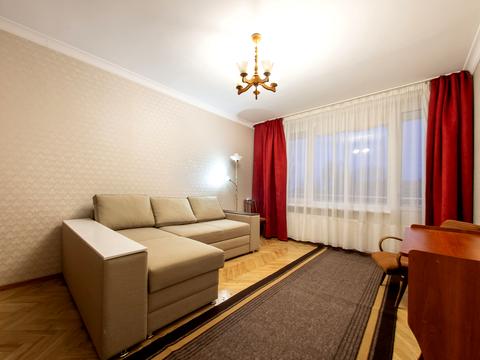 квартира за адресою Виставкова вул. (Полковника Потєхіна), 5