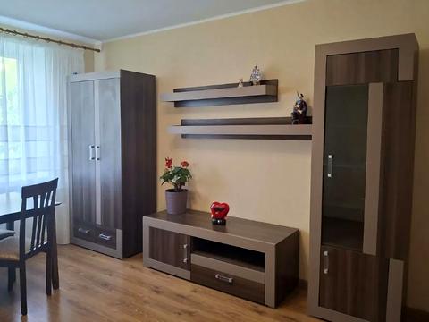 квартира по адресу Заречанская ул., 18/1