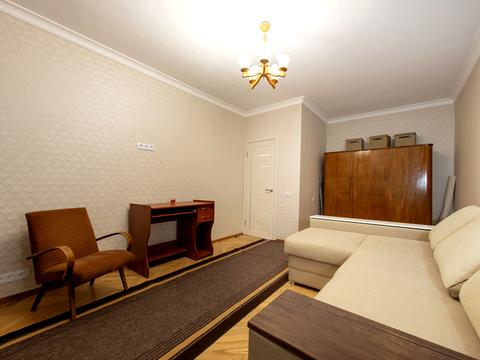 квартира за адресою Виставкова вул. (Полковника Потєхіна), 5