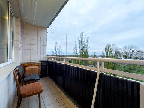 квартира за адресою Виставкова вул. (Полковника Потєхіна), 5