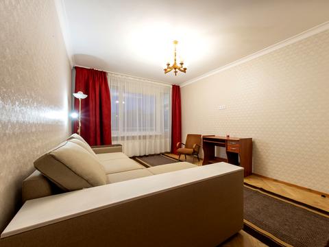 квартира за адресою Виставкова вул. (Полковника Потєхіна), 5