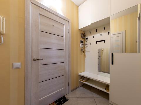 квартира за адресою Виставкова вул. (Полковника Потєхіна), 5