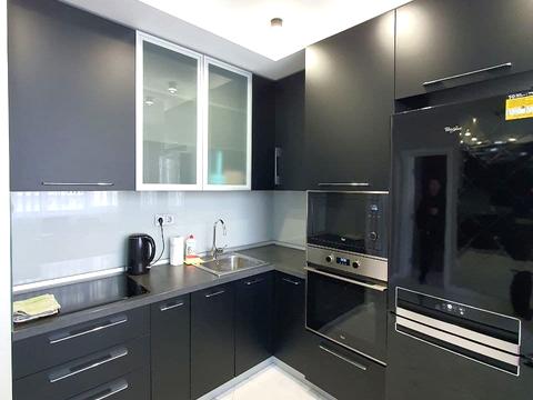 квартира за адресою Освіти вул., 16