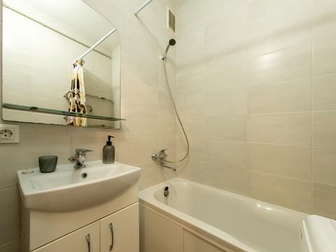 квартира за адресою Виставкова вул. (Полковника Потєхіна), 5