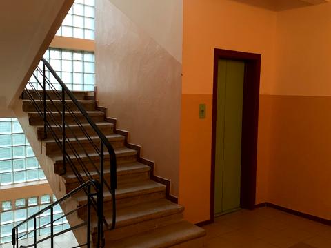 квартира за адресою Виставкова вул. (Полковника Потєхіна), 5