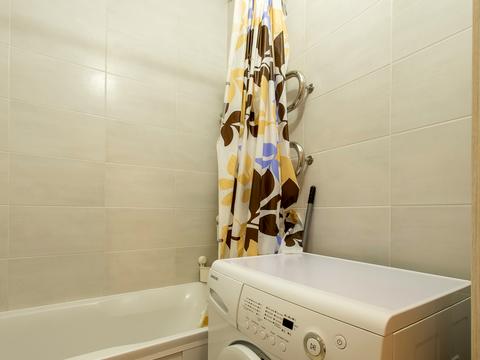 квартира за адресою Виставкова вул. (Полковника Потєхіна), 5