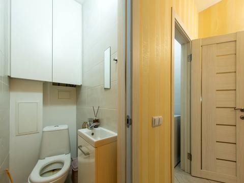 квартира за адресою Виставкова вул. (Полковника Потєхіна), 5