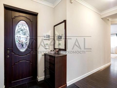 будинок за адресою 1-й Садовий пров., 3