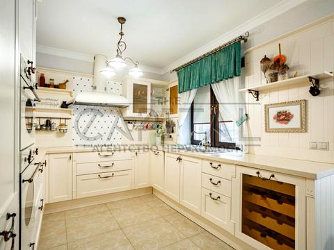 будинок за адресою 1-й Садовий пров., 3