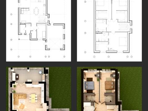 будинок за адресою Лугова вул.