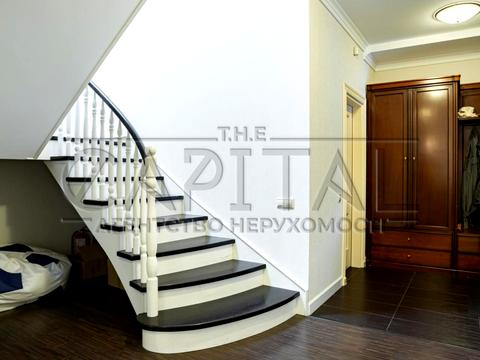 будинок за адресою 1-й Садовий пров., 3