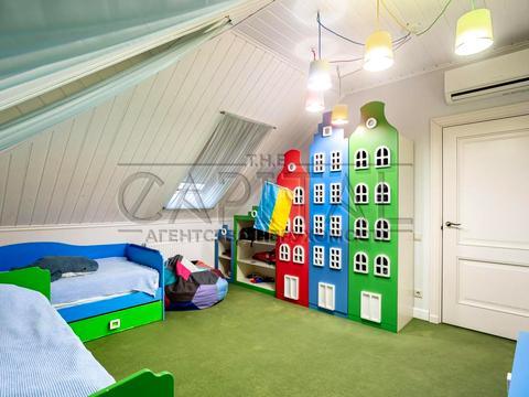 будинок за адресою 1-й Садовий пров., 3