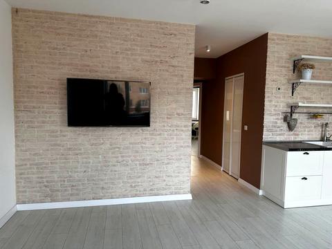 квартира за адресою Андрія Мельника вул., 10