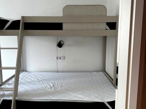 квартира за адресою Андрія Мельника вул., 10