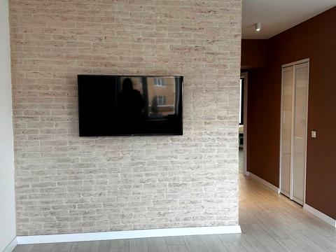 квартира за адресою Андрія Мельника вул., 10