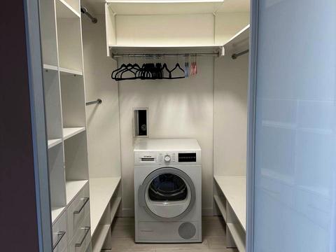 квартира за адресою Андрія Мельника вул., 10