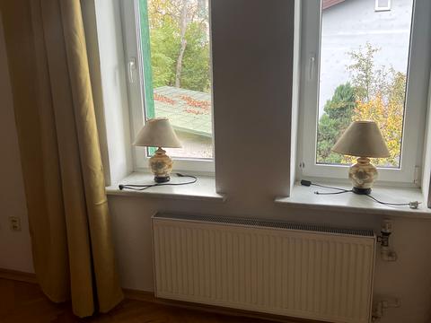 будинок за адресою Володимира Антоновича вул. ()