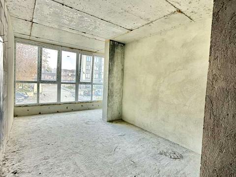 квартира по адресу Роксоланы ул., 155