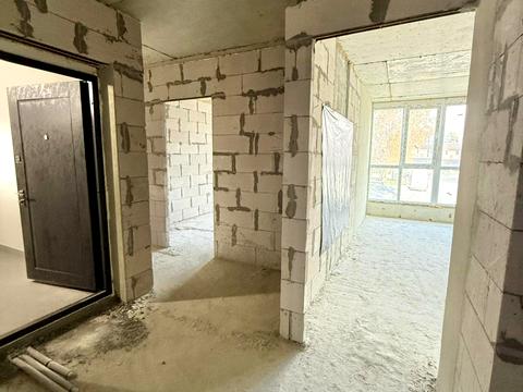 квартира по адресу Роксоланы ул., 155