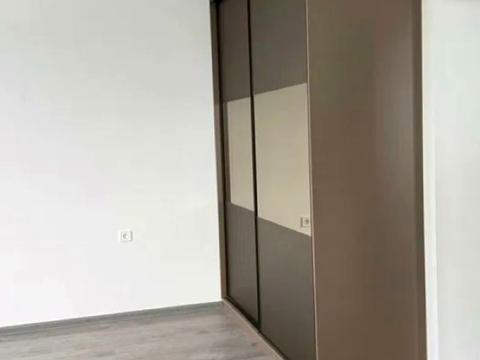 квартира по адресу Родниковая ул., 11